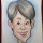 Monica (Singapore) Avatar