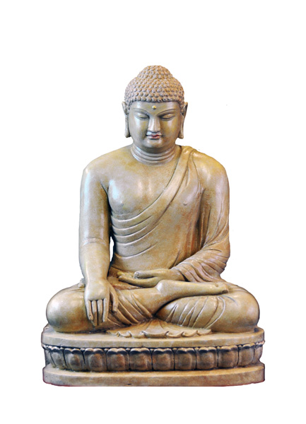 Laos, 17th Century